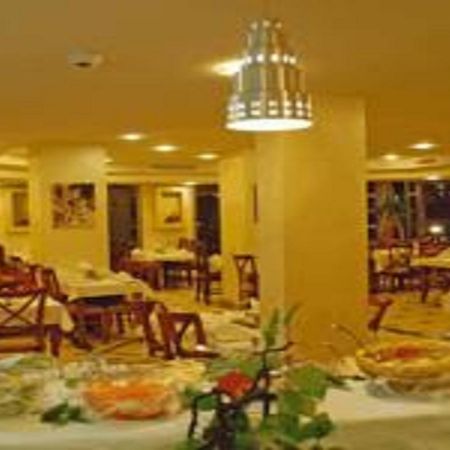 Captain'S Tourist Hotel Aqaba Ngoại thất bức ảnh